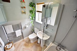 Photo 11- click for photo gallery